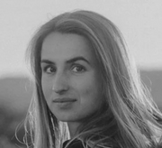 Alessa Mensch