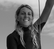 Sofia Marchetti
