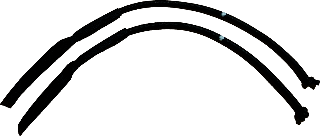 Smart Loop Bungee