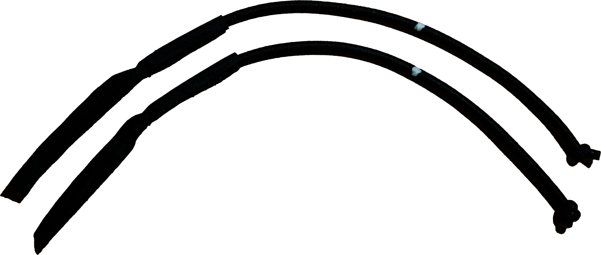 Smart Loop Bungee