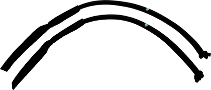Smart Loop Bungee