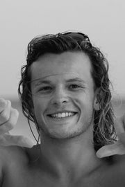 Stig Hoefnagel