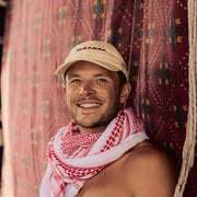 Stig Hoefnagel