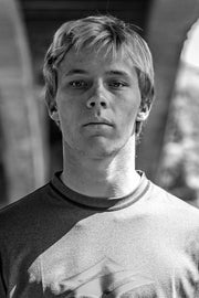 Tim Walsh
