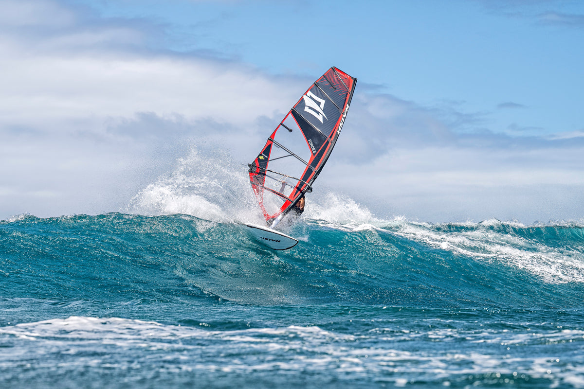 Force 5 gallery image