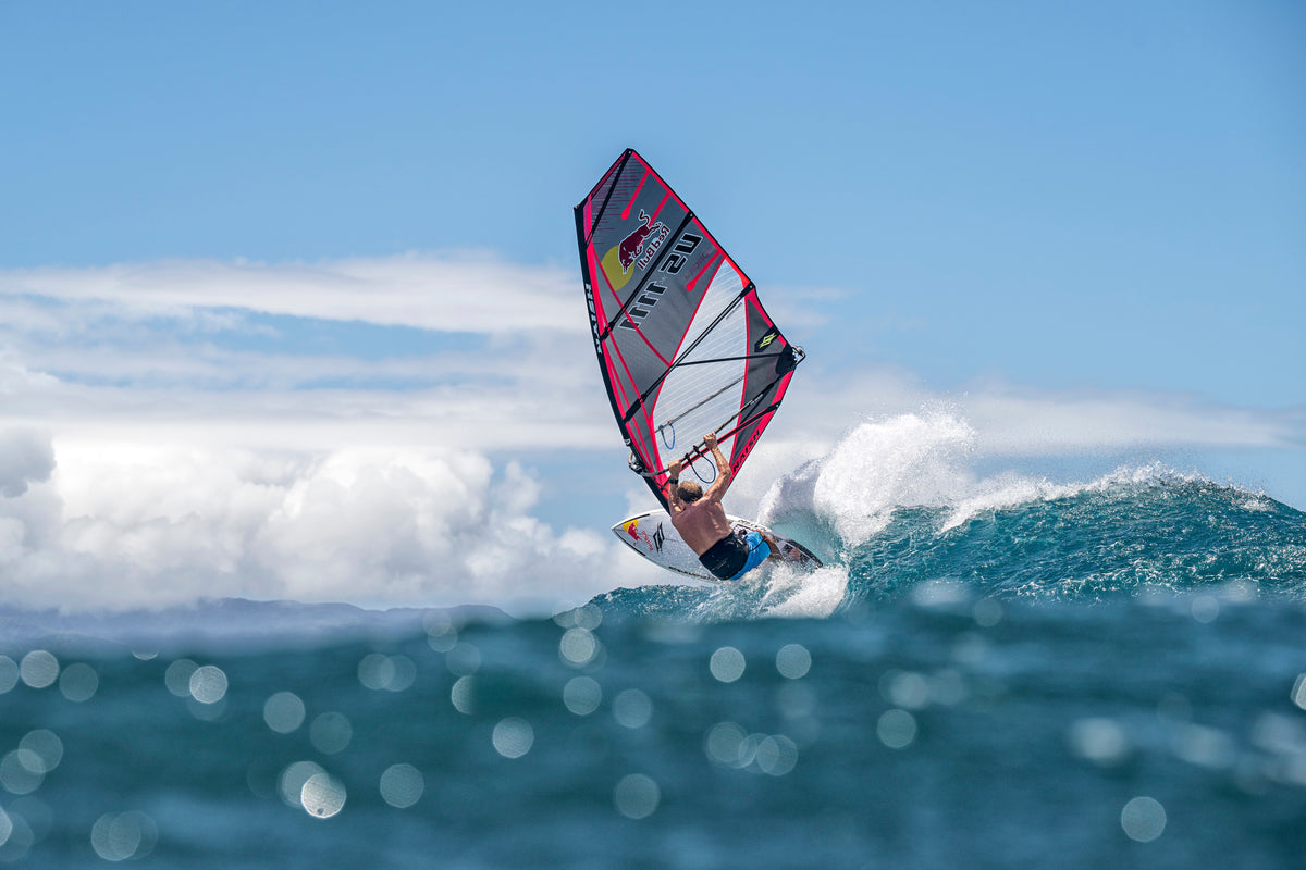 Force 4 gallery image