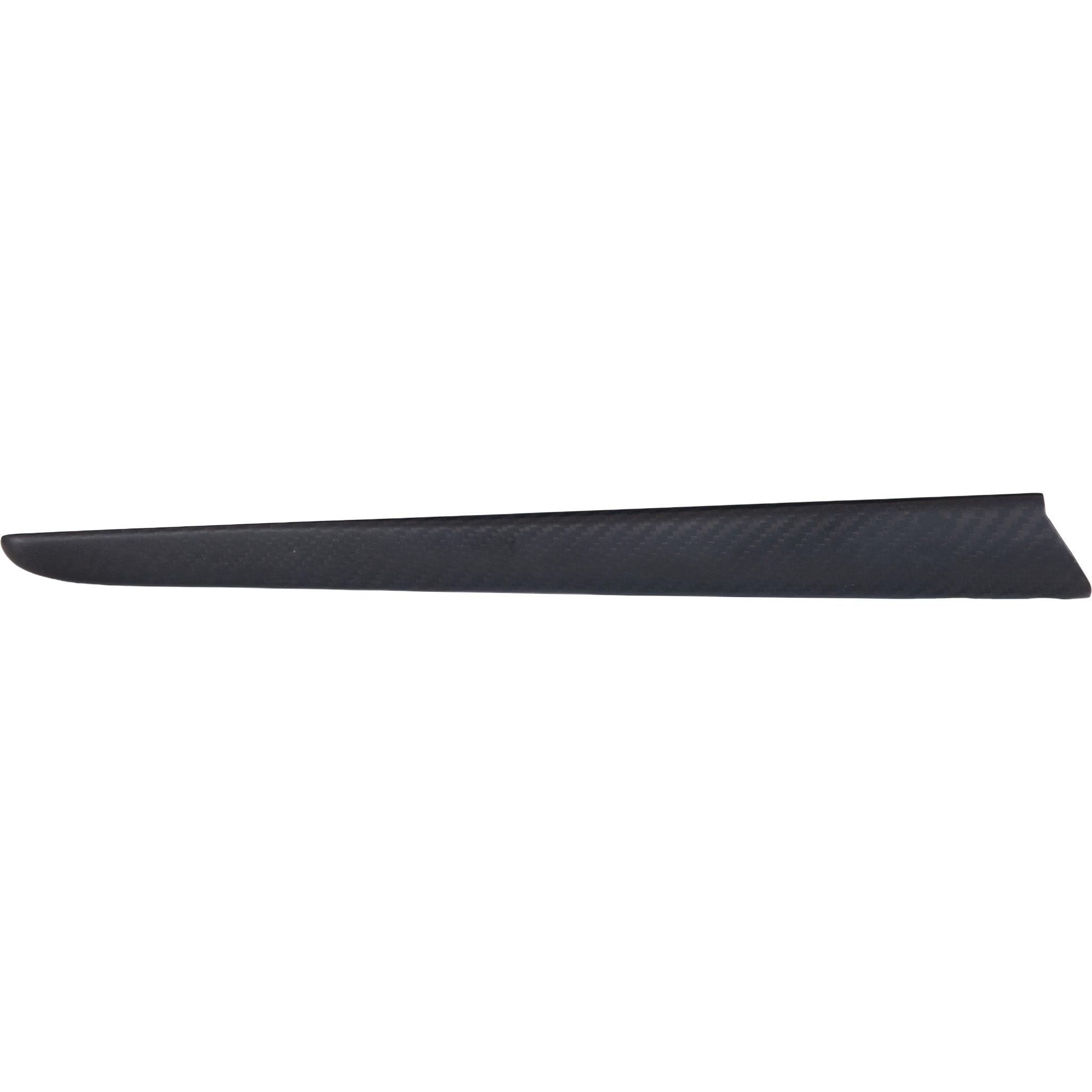 Stabilizer + Fuselage