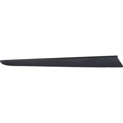 S27 Carbon System Fuselage