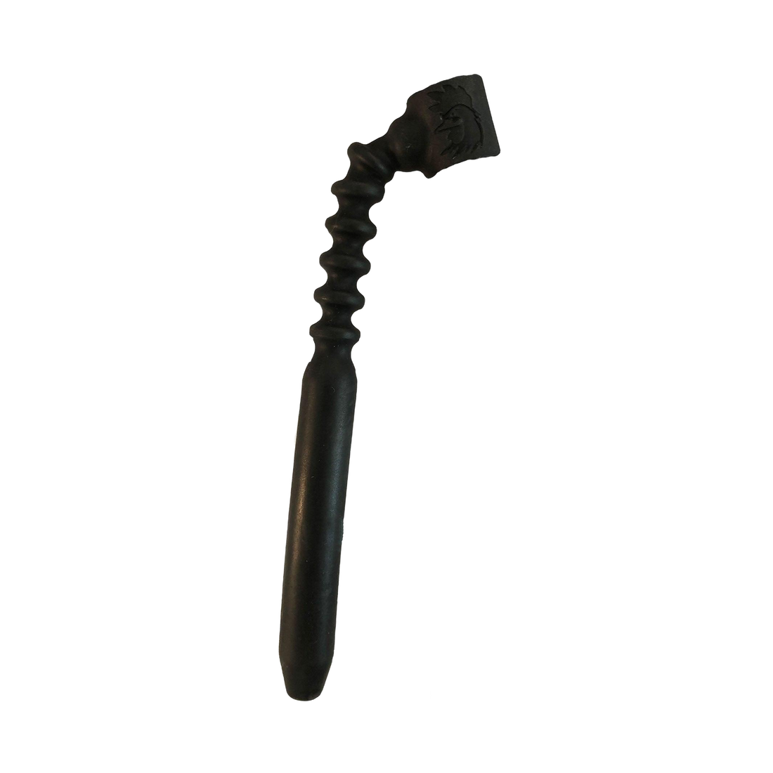 Torque Chicken Finger