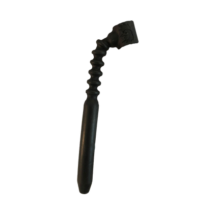 Torque Chicken Finger