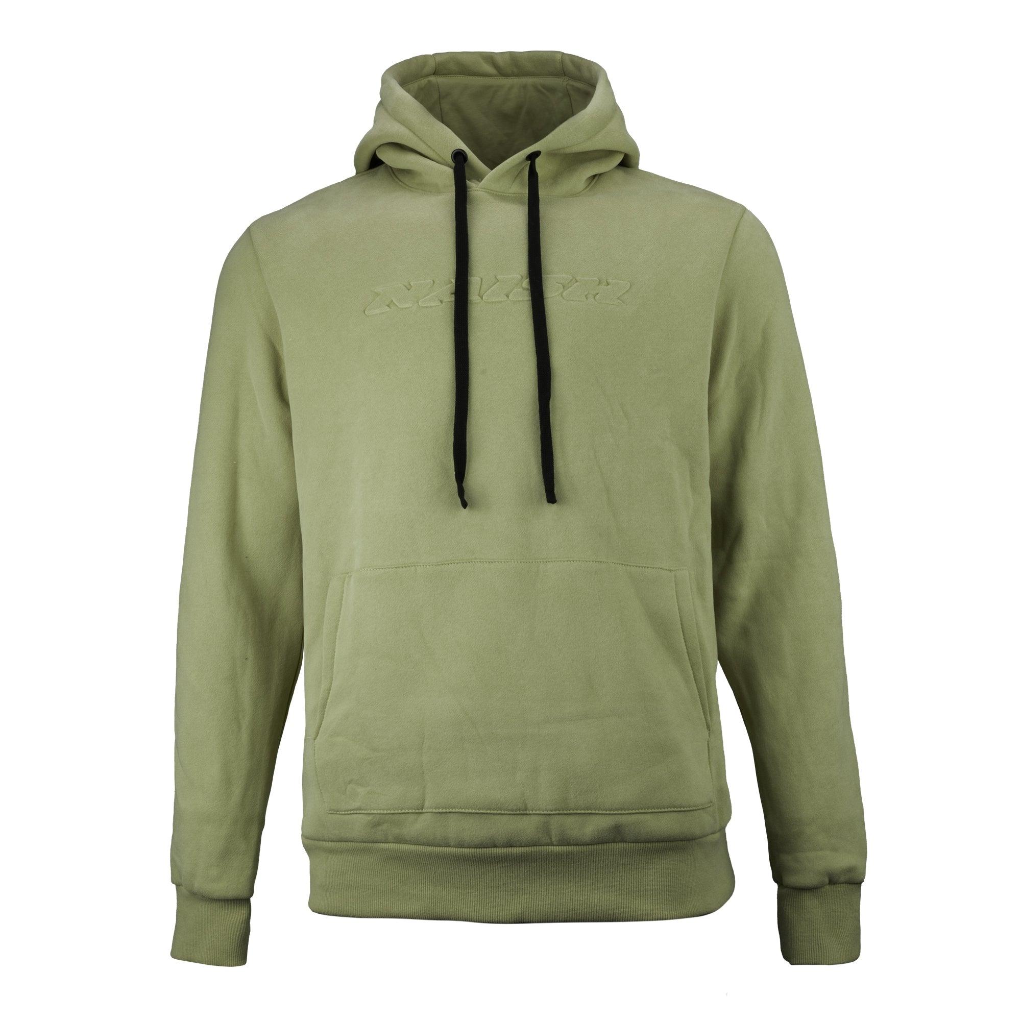 #color_Green