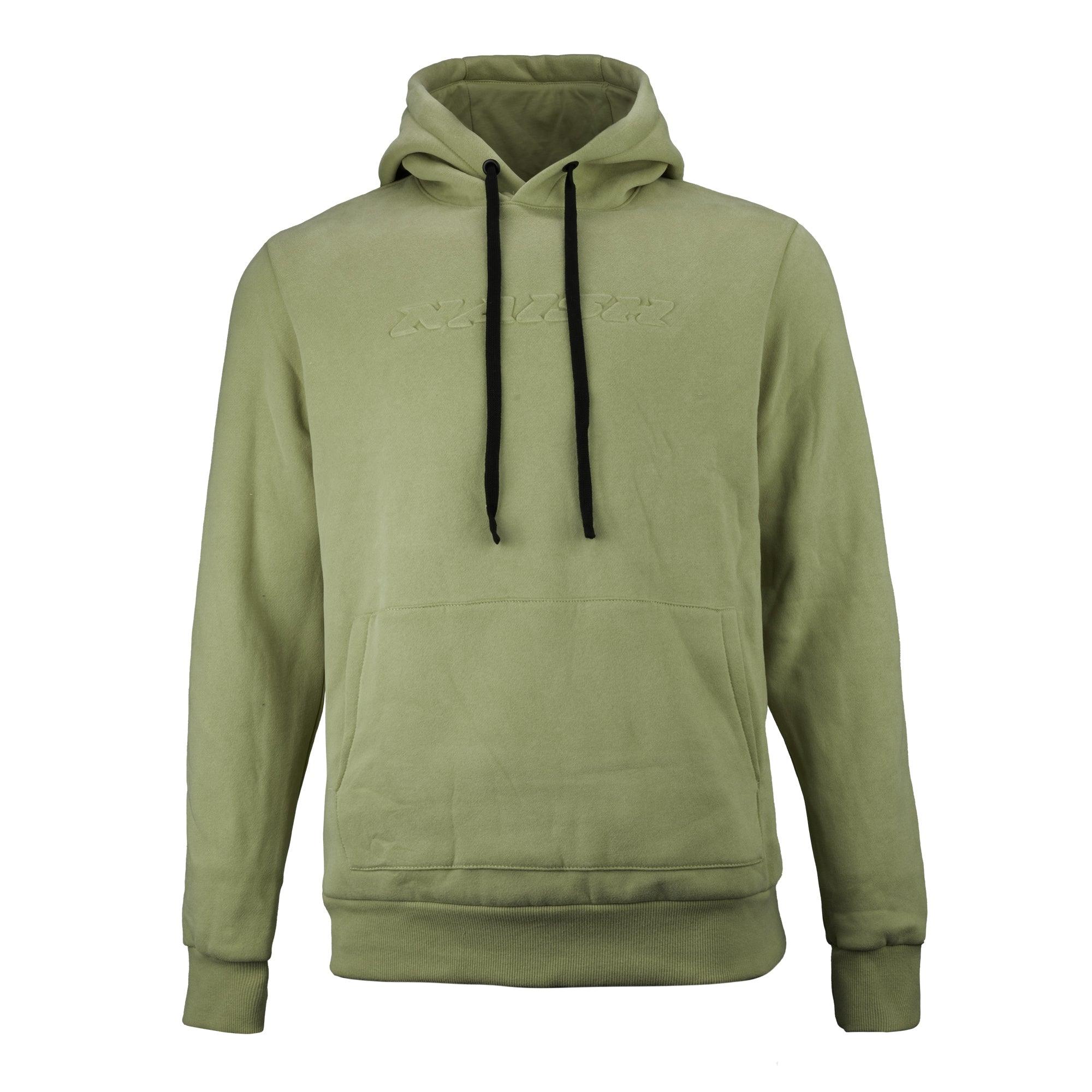 Classic Hoodie - Naish.com