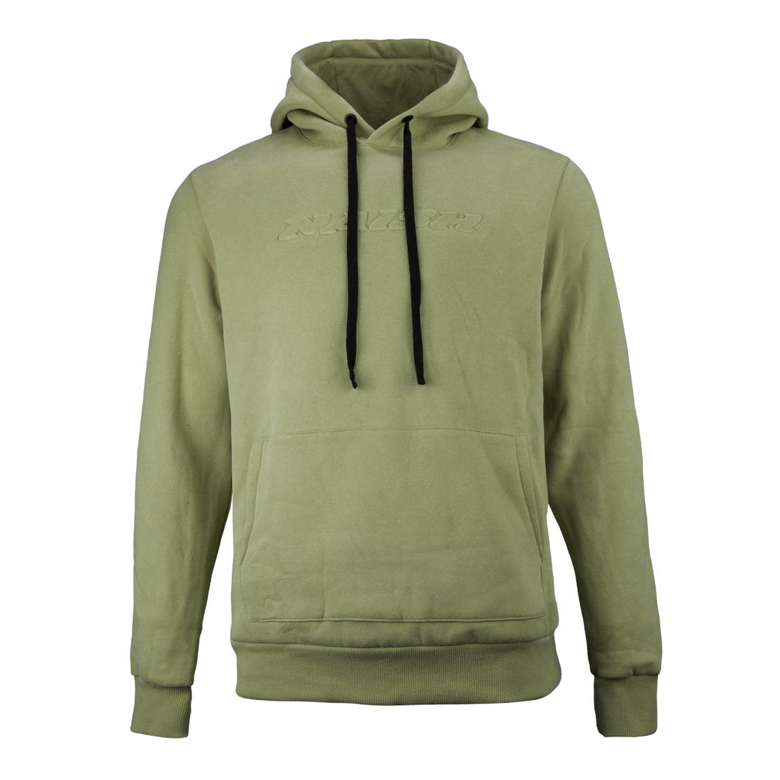 Classic Hoodie
