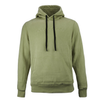 Classic Hoodie