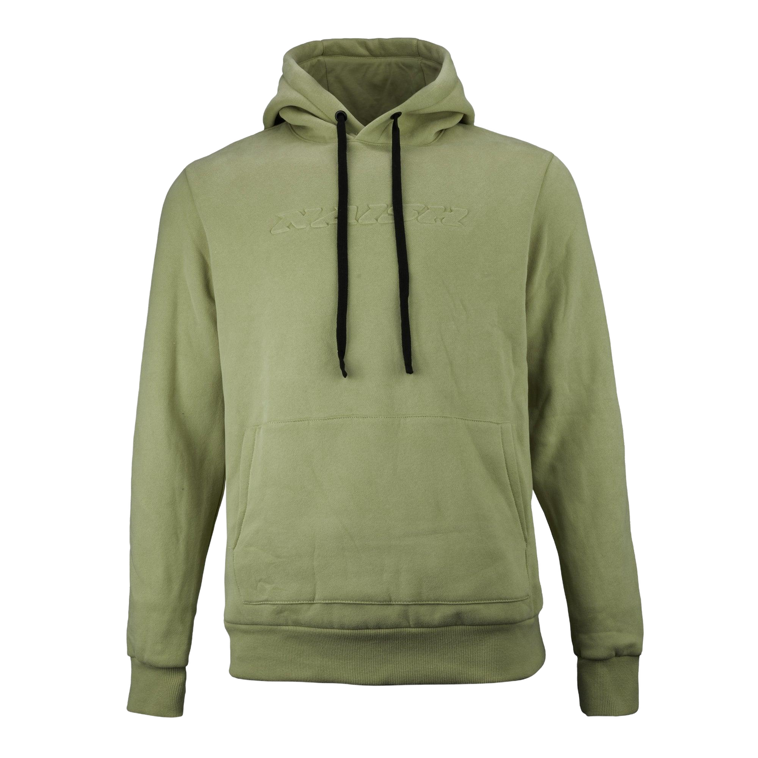 #color_Green