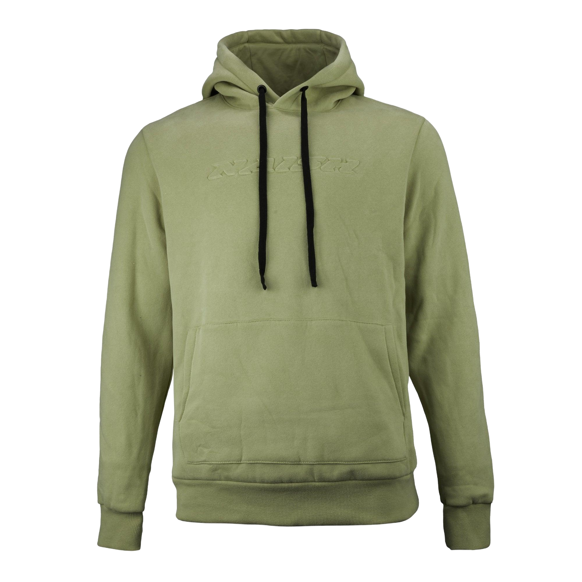 #color_Green