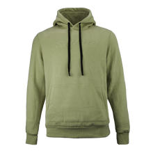 #color_Green