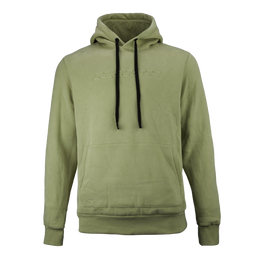 #color_Green