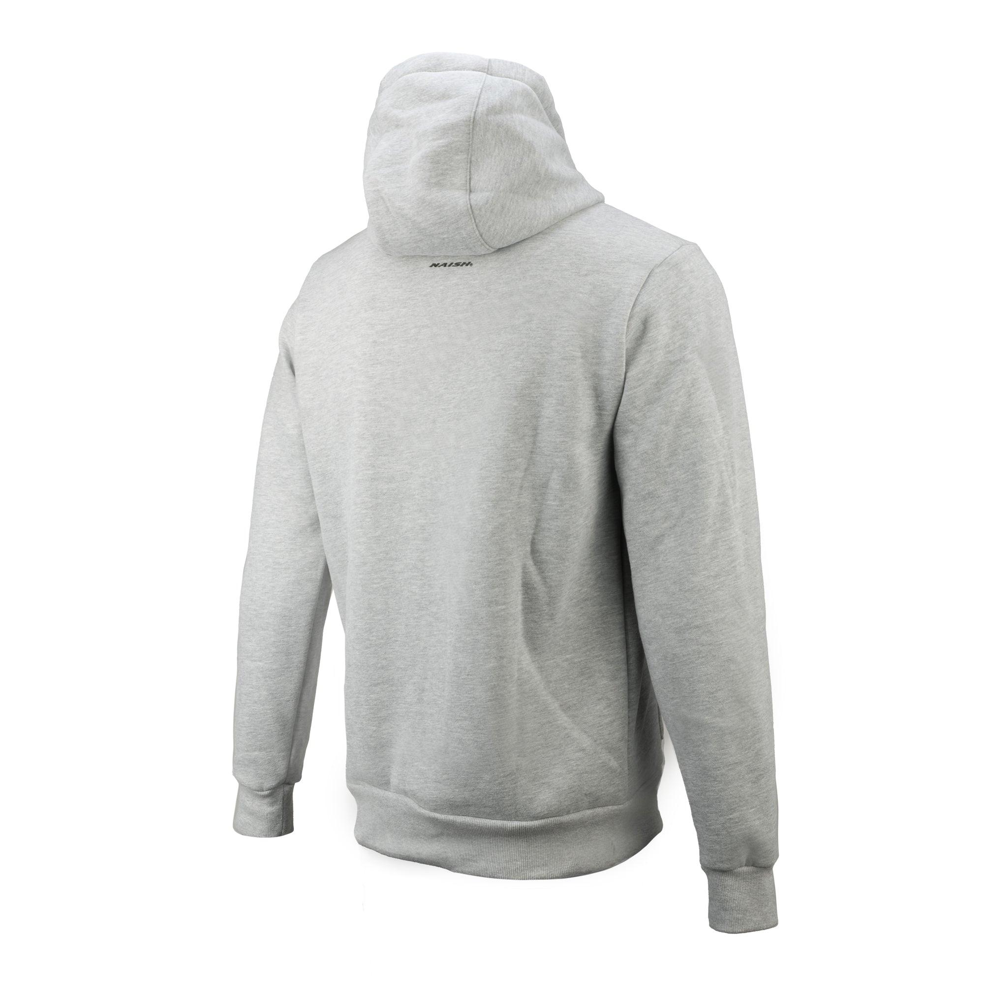 #color_Heather Grey