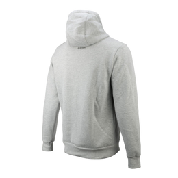 #color_Heather Grey