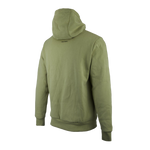 Classic Hoodie