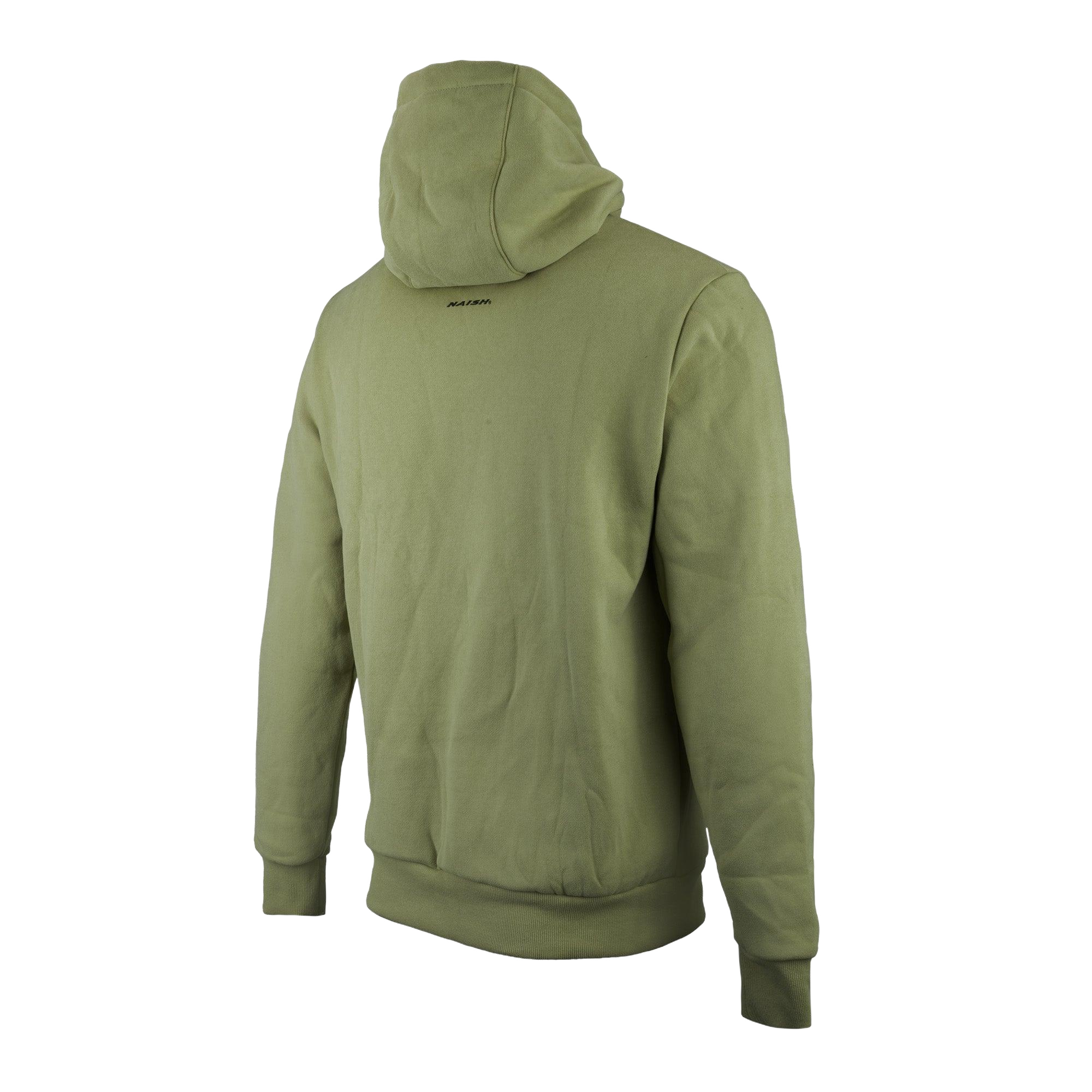 #color_Green