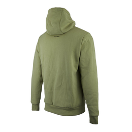 #color_Green