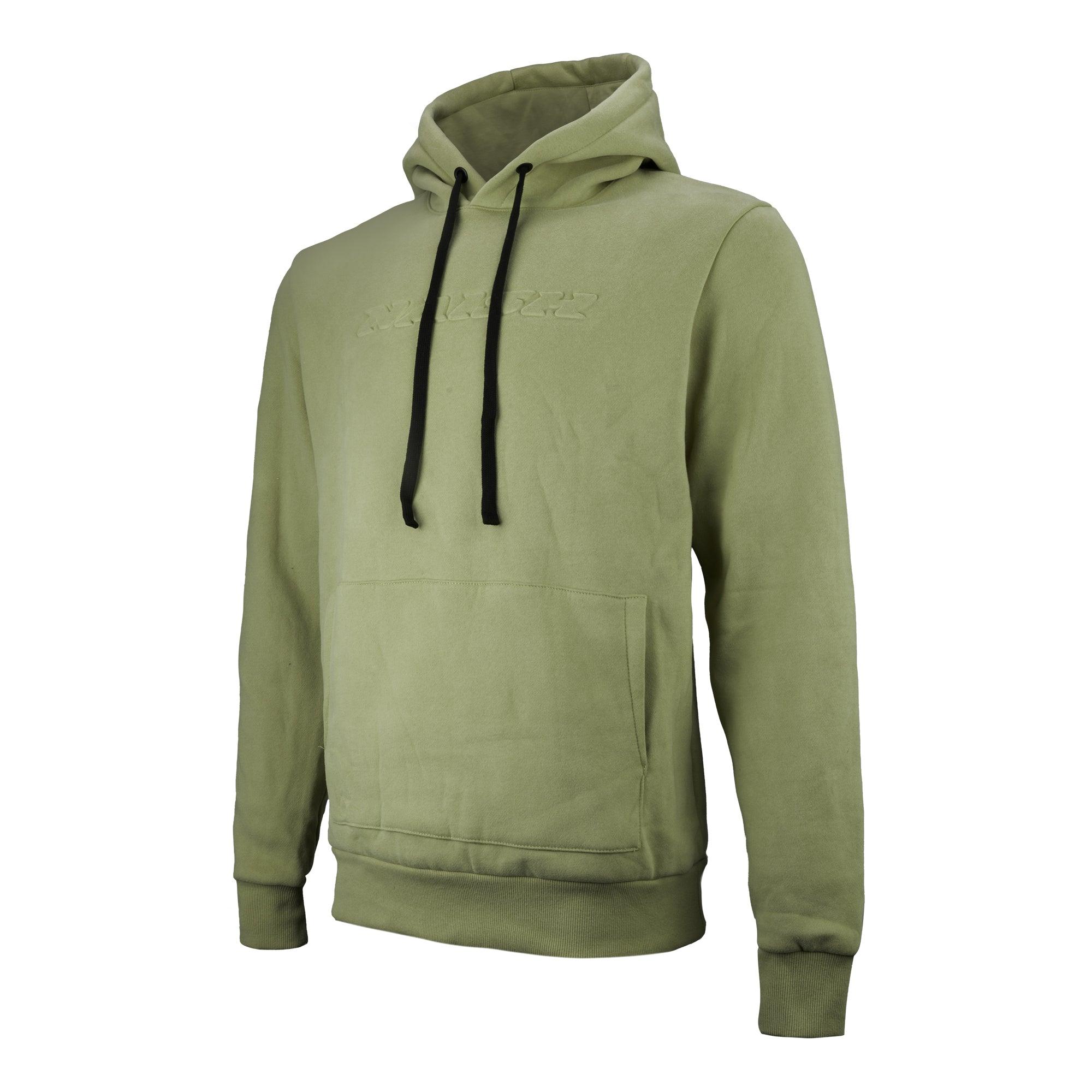 Classic Hoodie - Naish.com