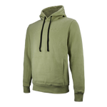 Classic Hoodie