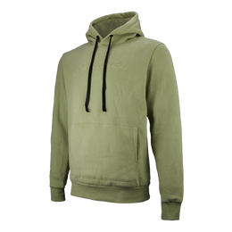 #color_Green