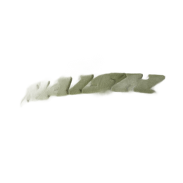 #color_Green