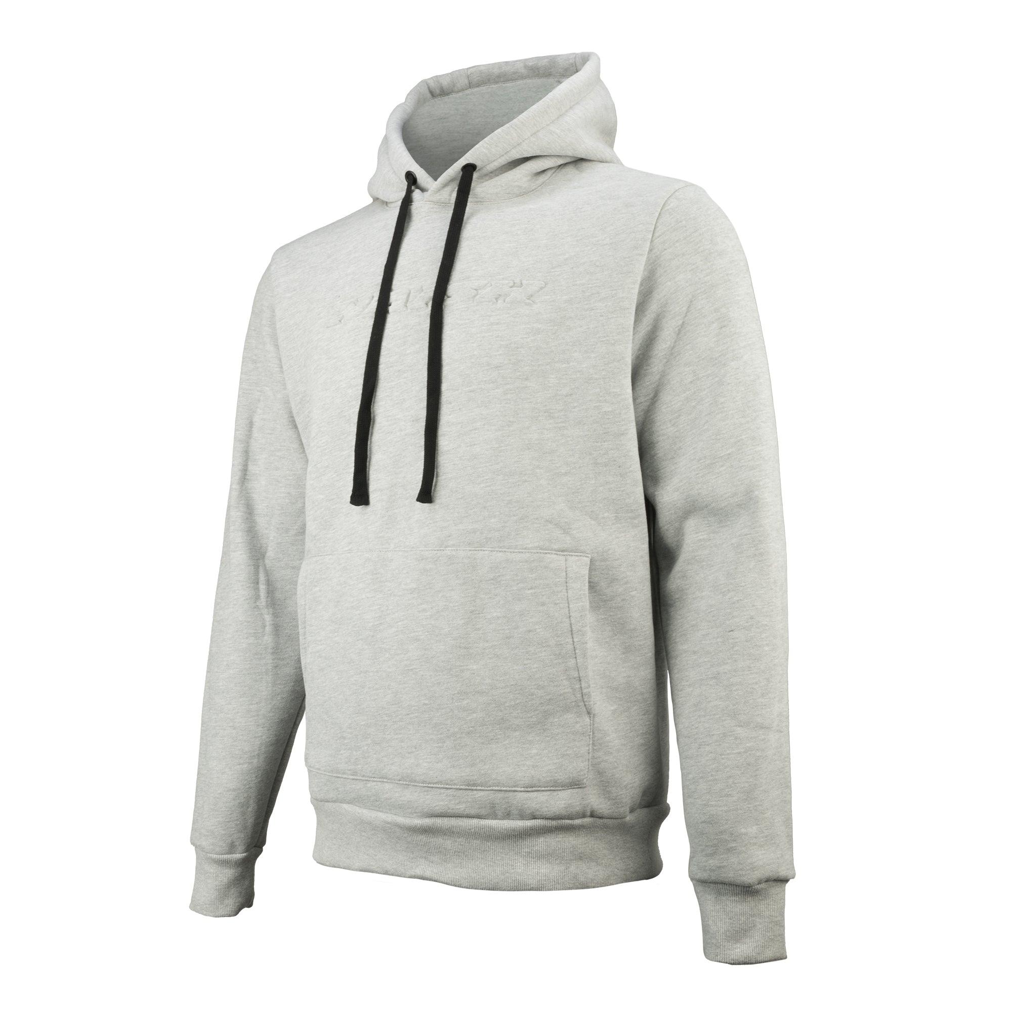 Classic Hoodie - Naish.com