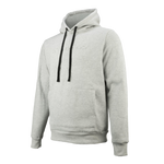 Classic Hoodie