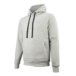 #color_Heather Grey