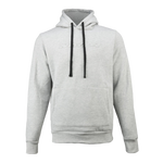 Classic Hoodie