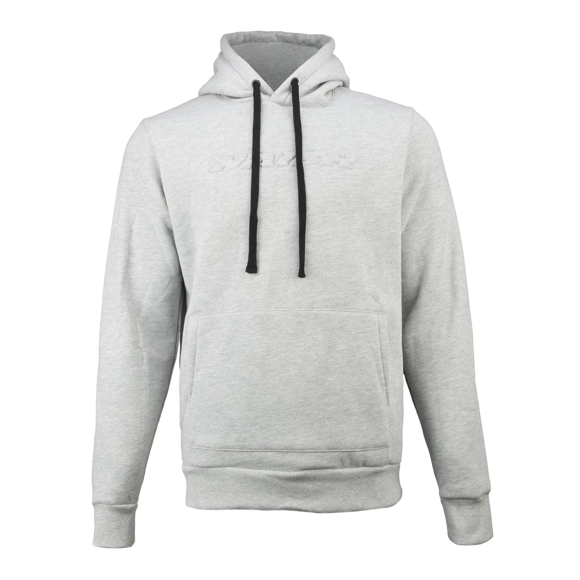 #color_Heather Grey