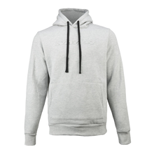 #color_Heather Grey
