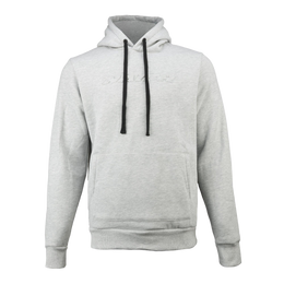 #color_Heather Grey
