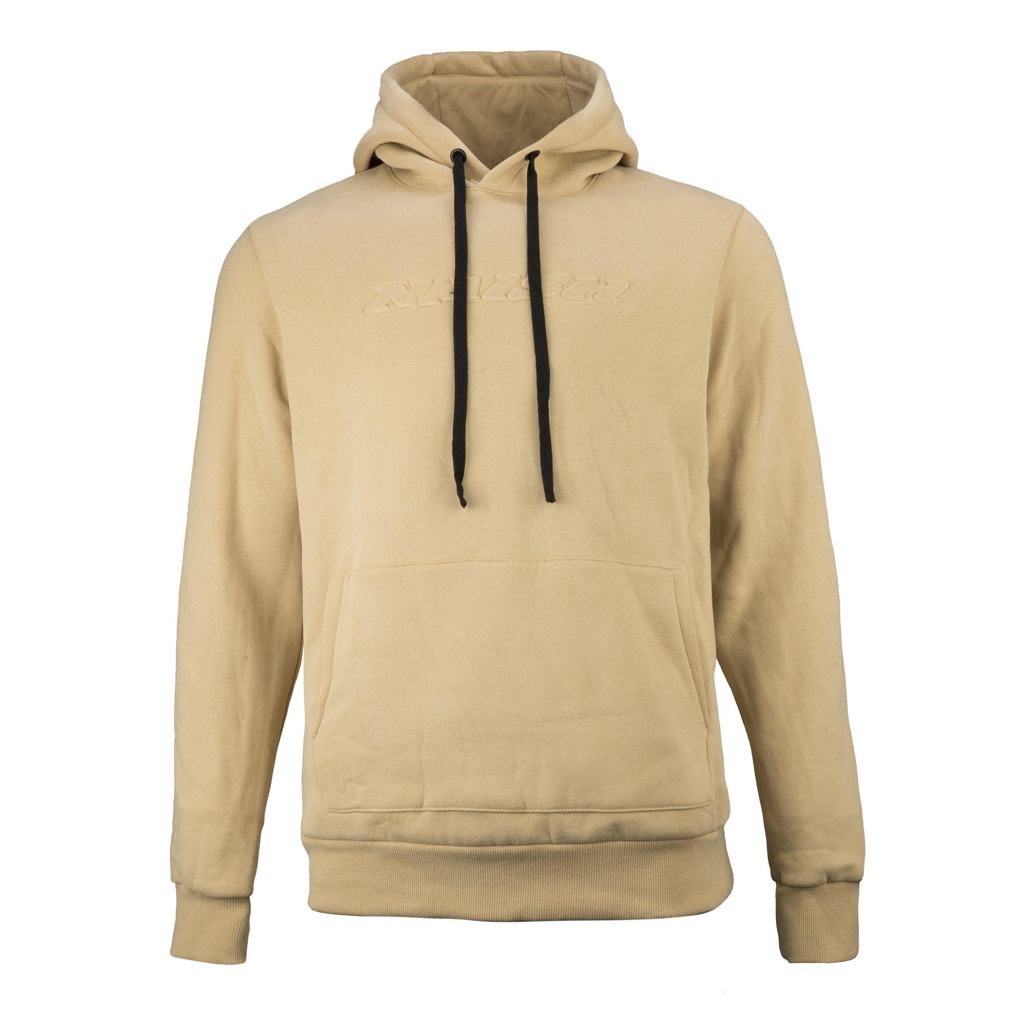 Classic Hoodie - Naish.com