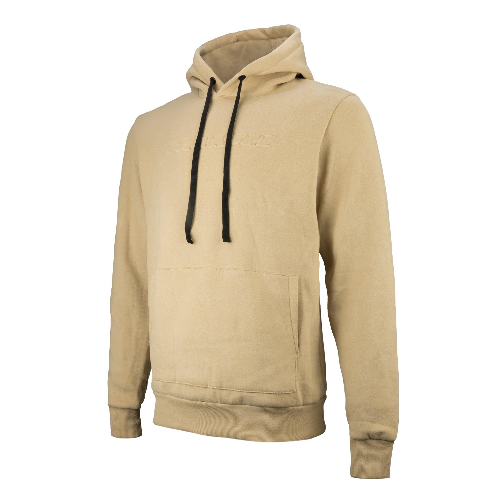 Classic Hoodie - Naish.com