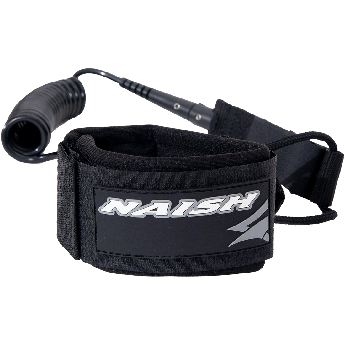 Coil Board Leash 5ft