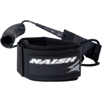 Coil Board Leash 5ft