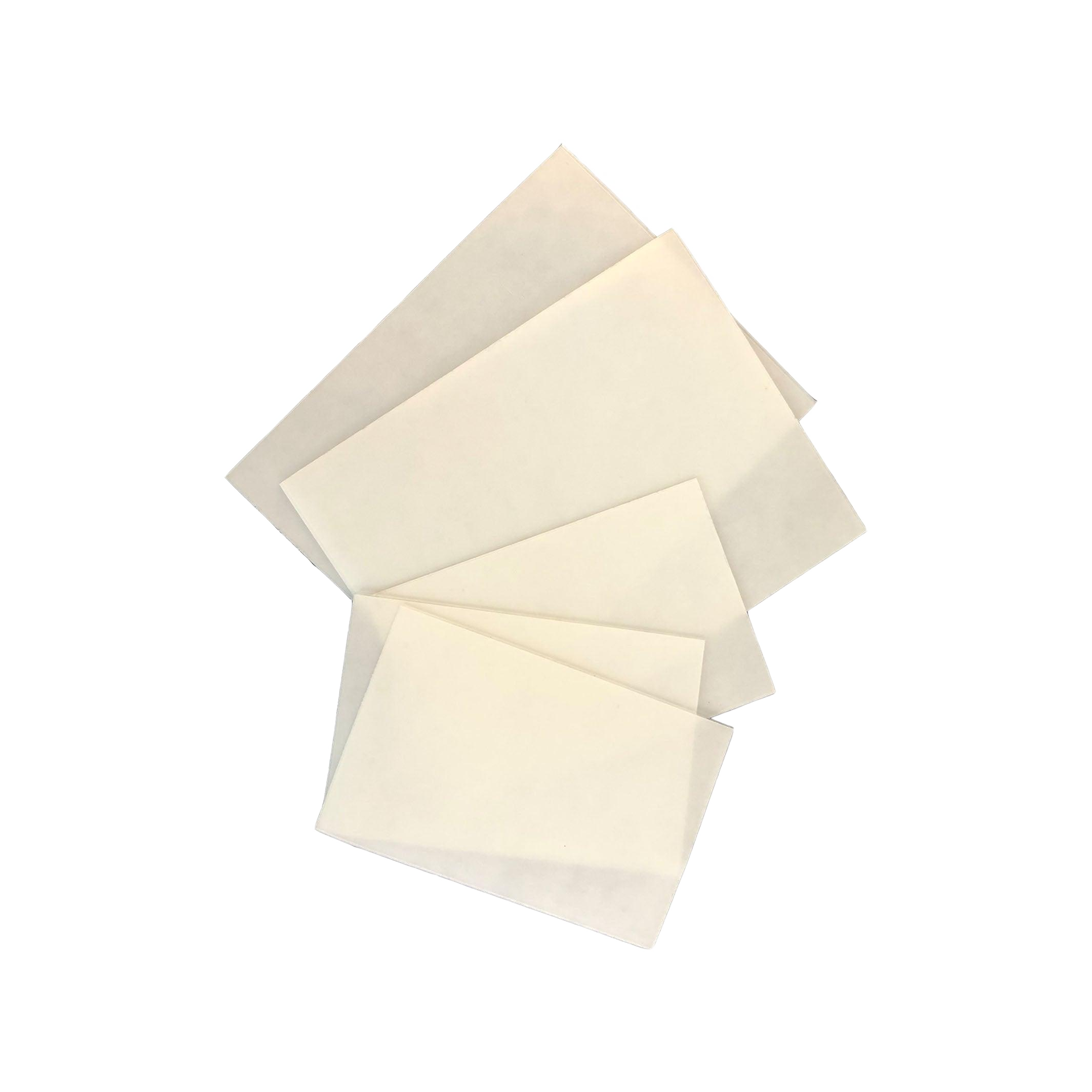 Kite Parts + Accessories