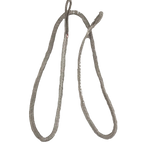 Flagging Line