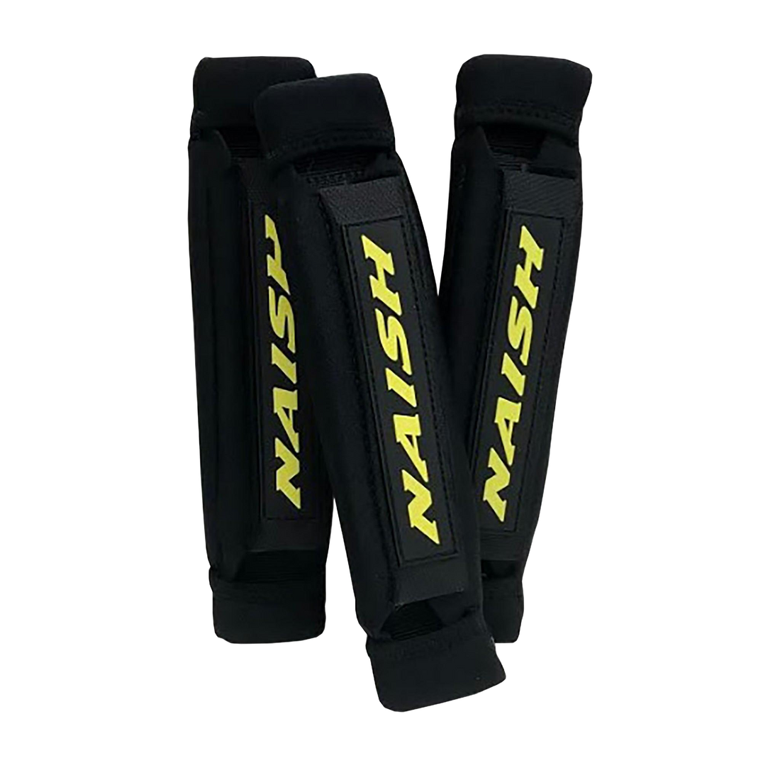Foot Straps + Hardware | Set