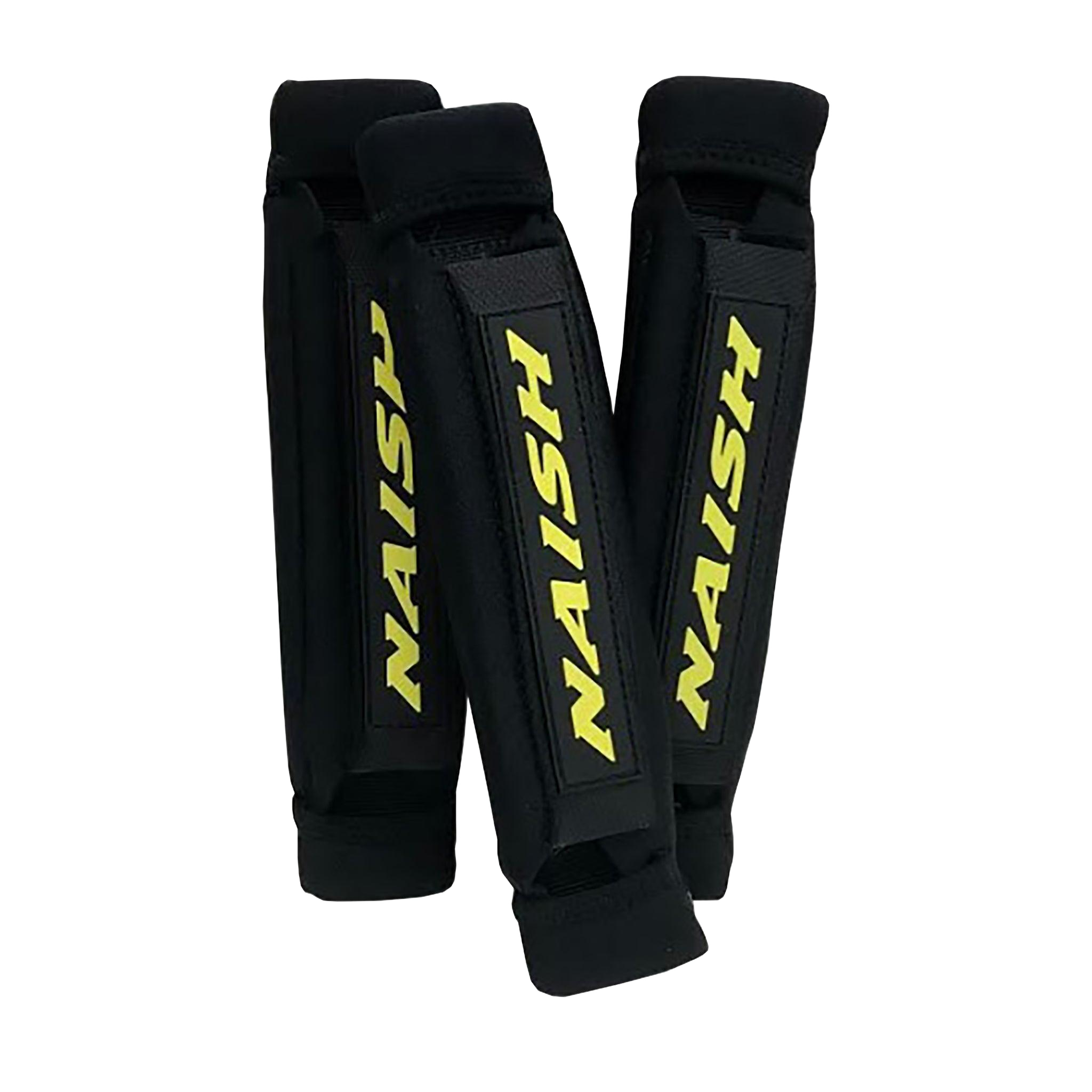 Foot Straps + Hardware | Set - Naish.com