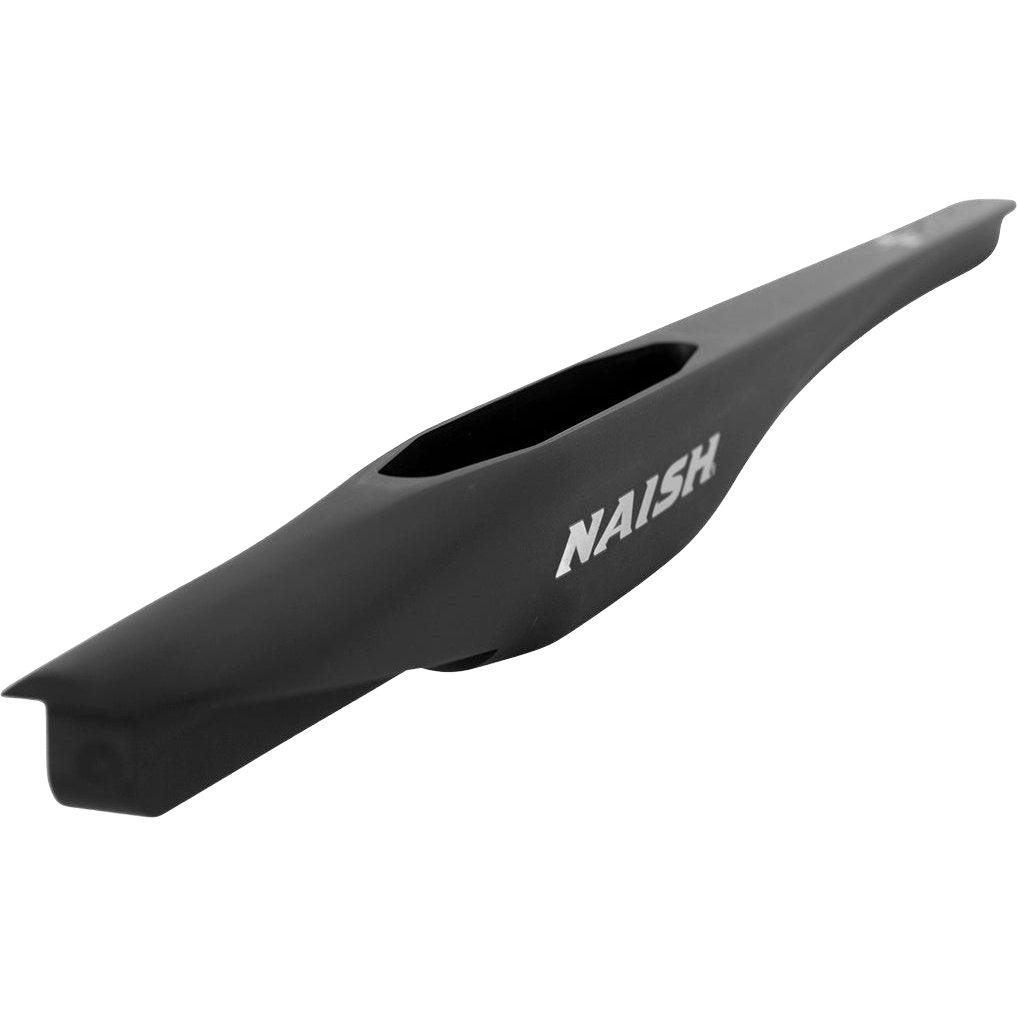Stabilizer + Fuselage