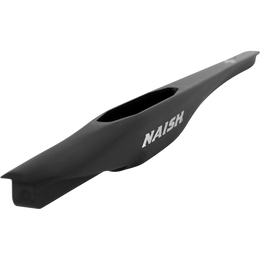 Fuselage - Naish.com
