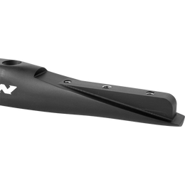 Fuselage - Naish.com