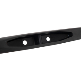 Fuselage - Naish.com